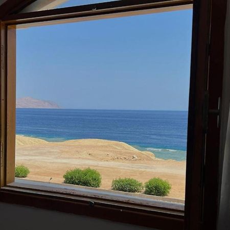 Serenity Lodge Sharm el-Sheikh Exterior photo