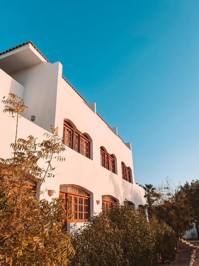 Serenity Lodge Sharm el-Sheikh Exterior photo