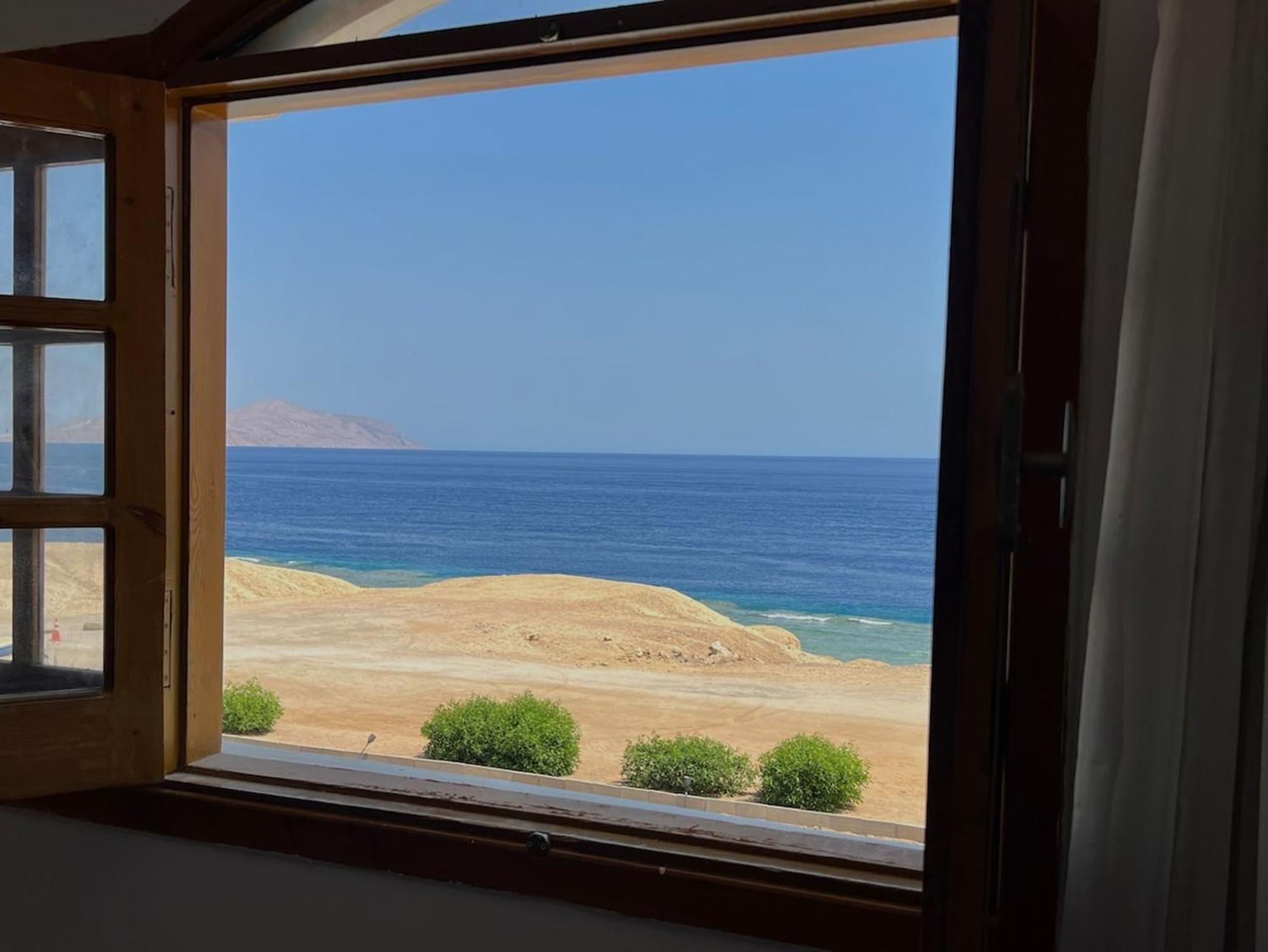 Serenity Lodge Sharm el-Sheikh Room photo